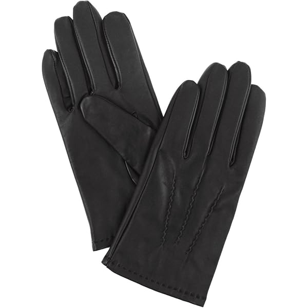 Amazon.co.jp: [デンツ] 羊革(HAIR SHEEP) ドライビンググローブ